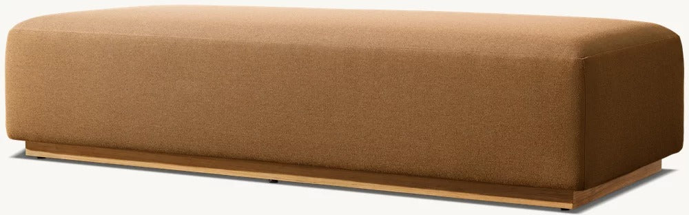 Amalfi Outdoor Sofa Set 2