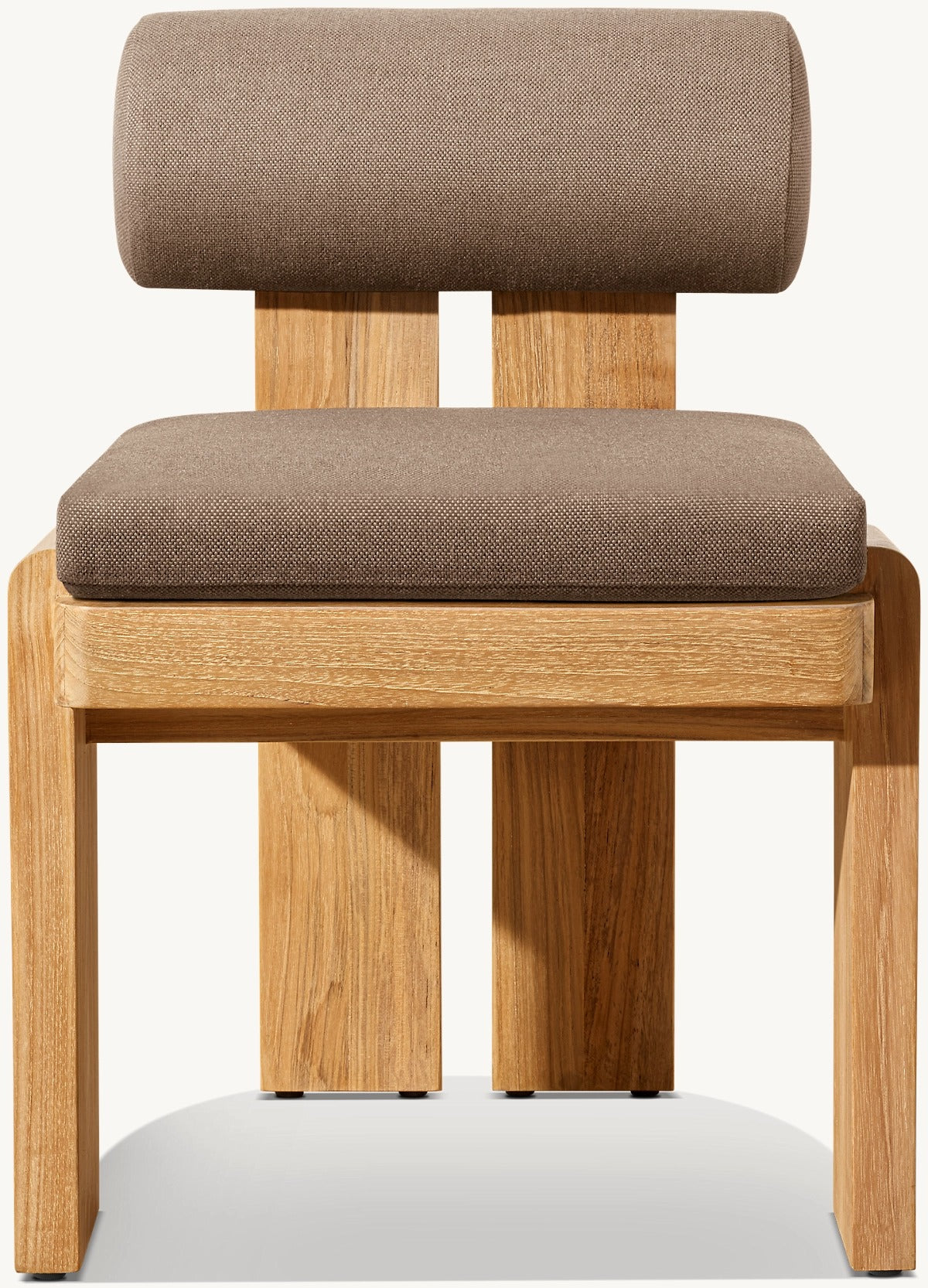 Capri Dining Set
