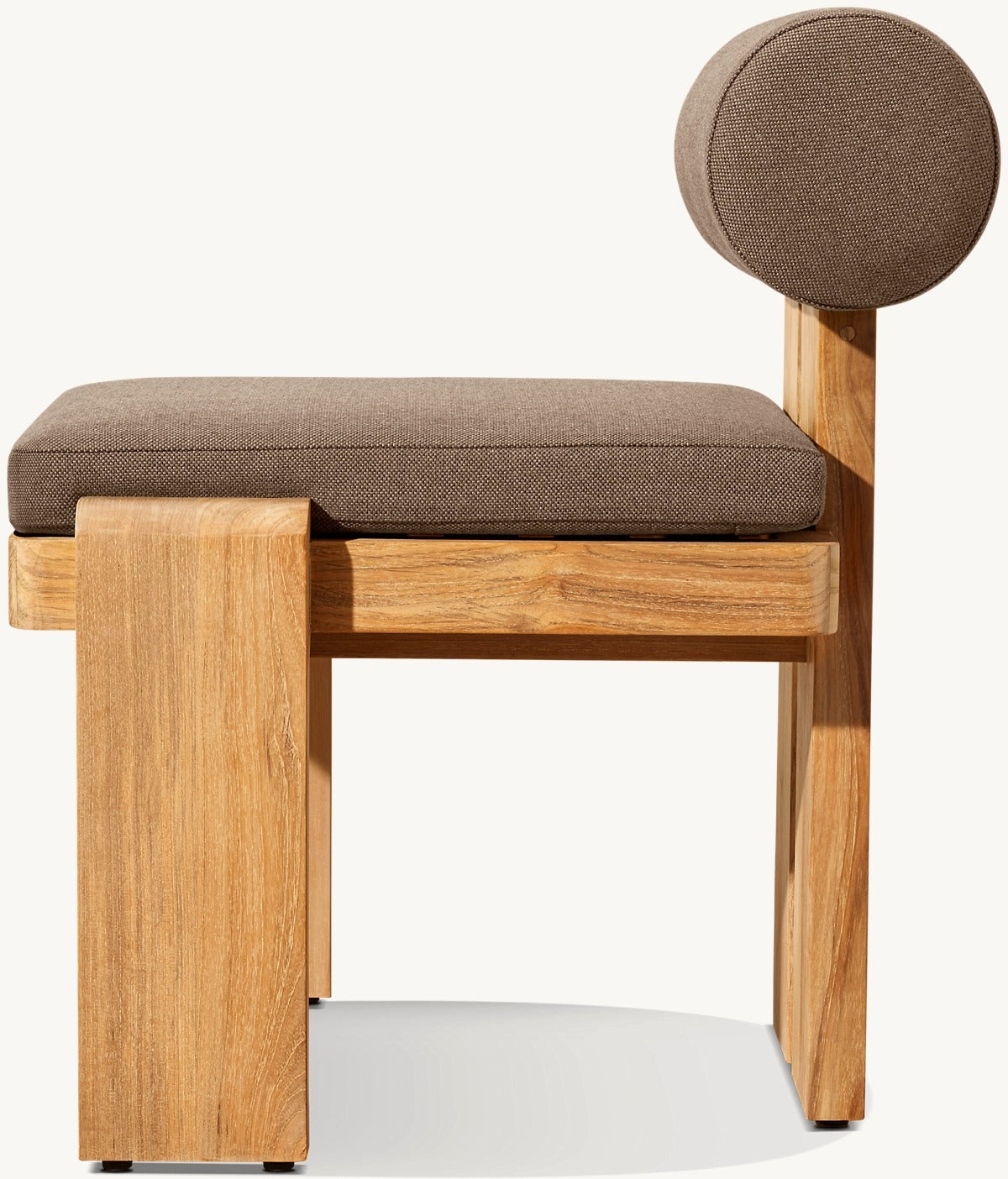 Capri Dining Set