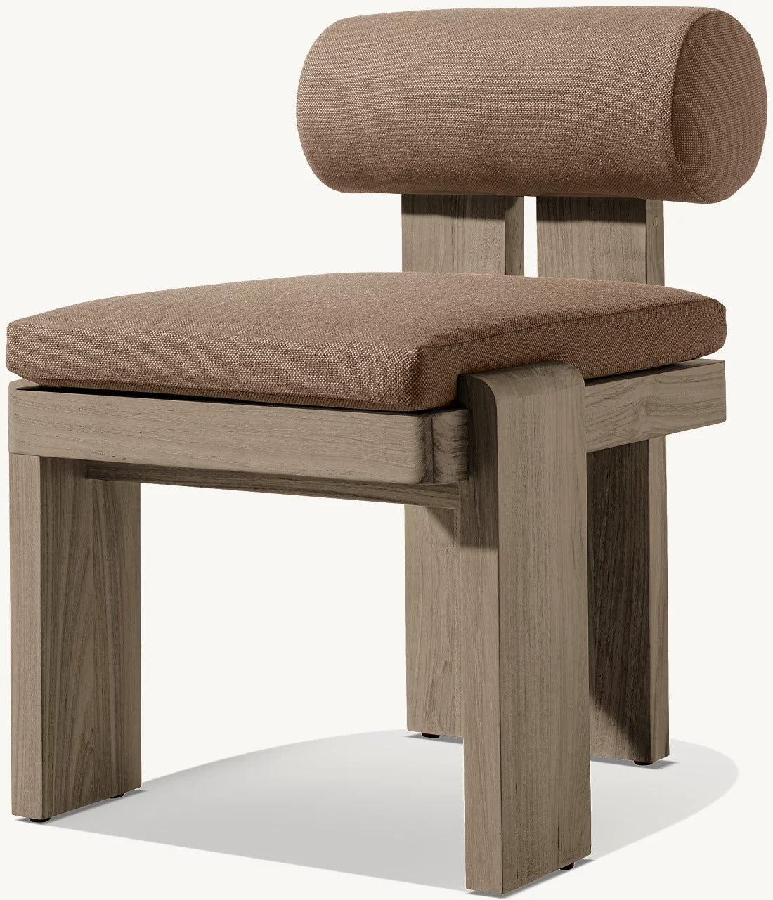 Capri Dining Set