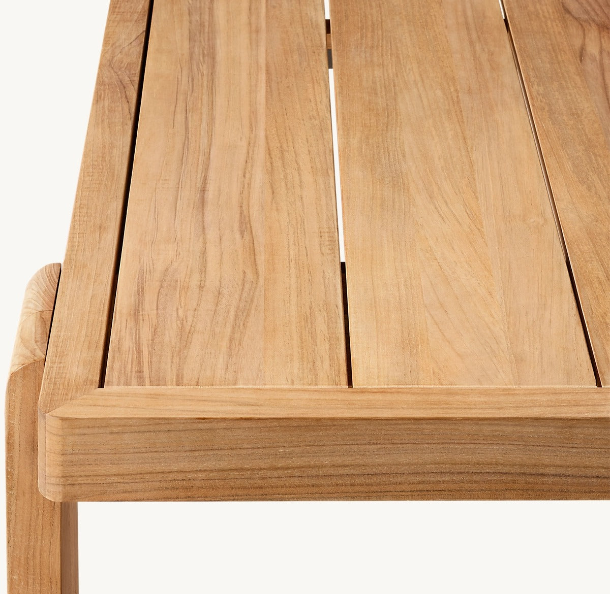 Capri Dining Set