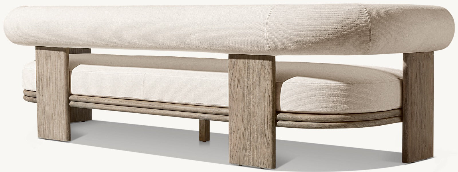 Como Sofa