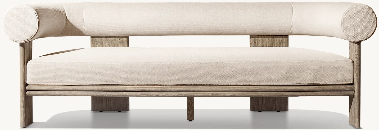 Como Sofa