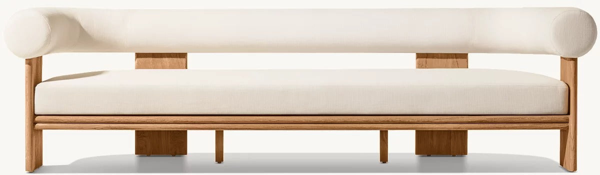 Como Sofa