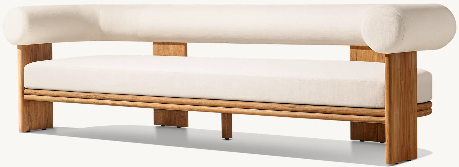 Como Sofa
