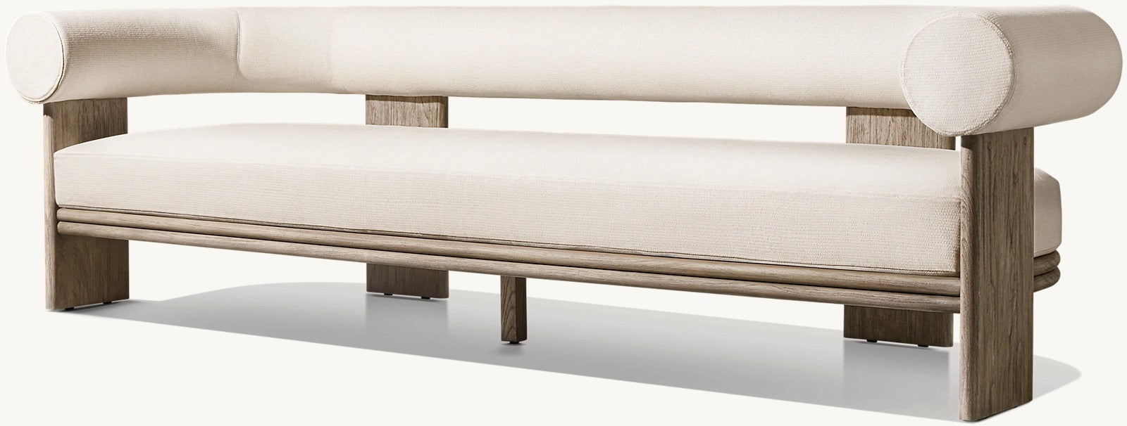 Como Sofa