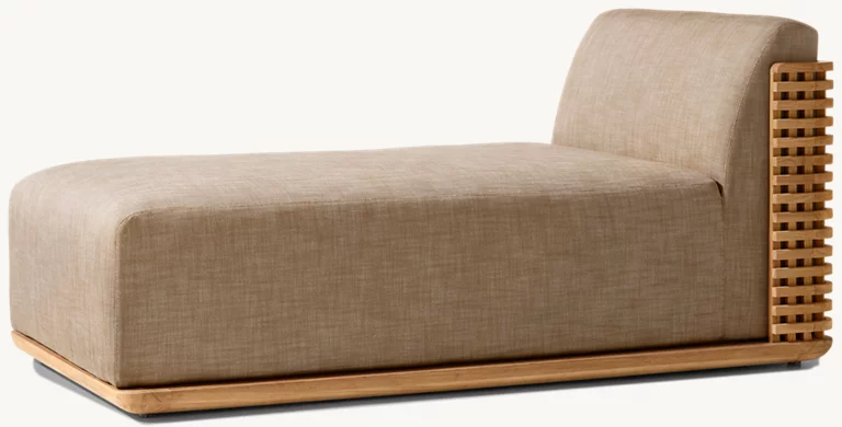Portofino Day Bed