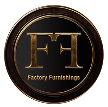 Factory Furnishings