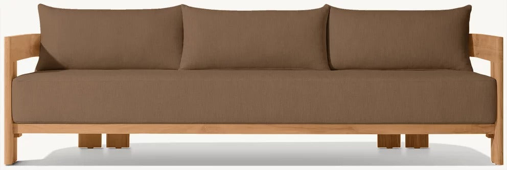 MODENA Sofa