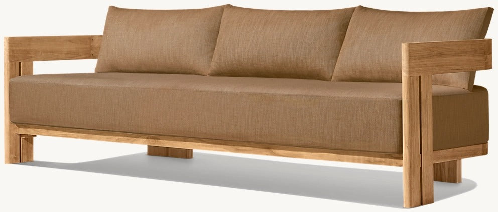 MODENA Sofa