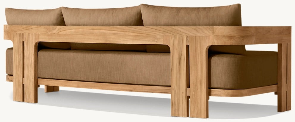 MODENA Sofa
