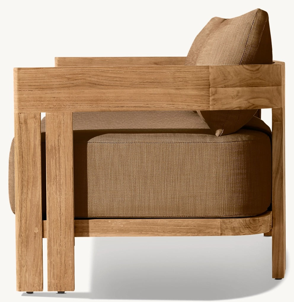 MODENA Sofa