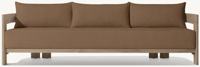MODENA Sofa