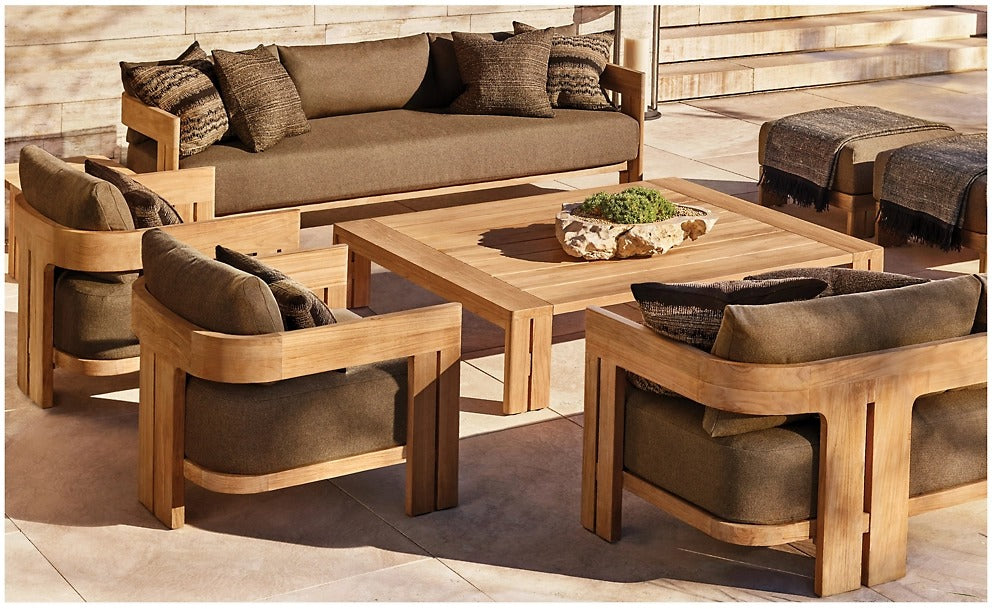 MODENA Sofa